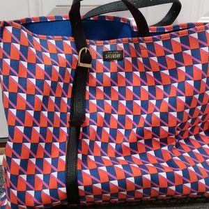 Kate Spade Saturday Medium Tote